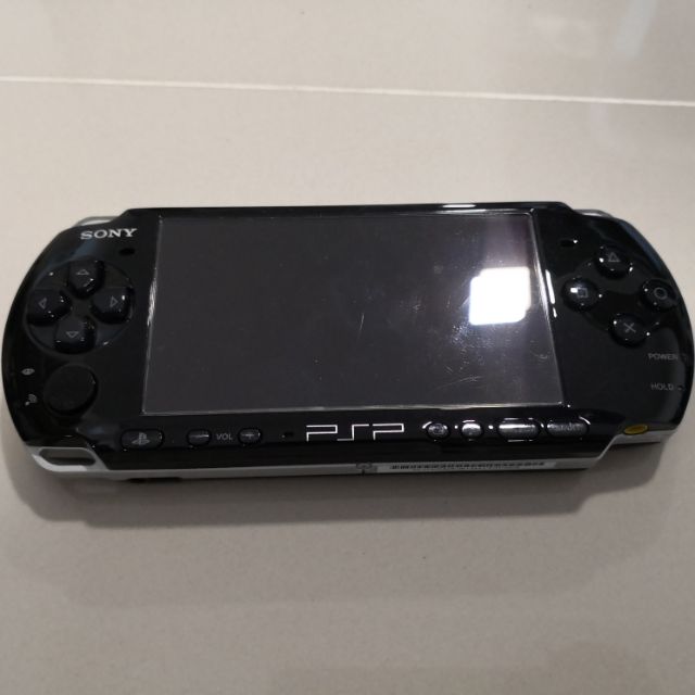 Psp 3006 аккумулятор