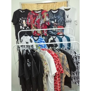 มือ1 เสื้อผ้า​ ชุดเซ็ท​ /กระเป๋า เครื่องสำอาง ไลฟ์สด