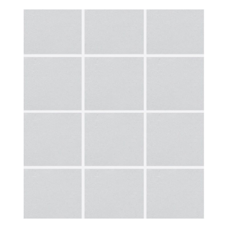 Chaixing Home ฟิล์มสูญญากาศ พิมพ์ลาย HOME-FIX รุ่น SK-30J/608