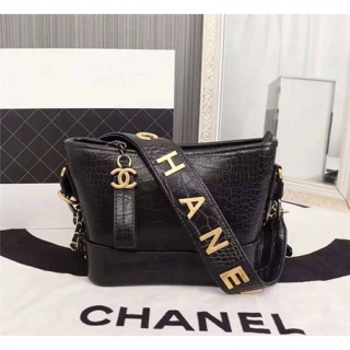Chanel พร้อมส่ง hiend
