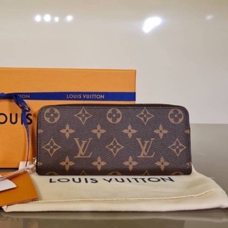 New‼️ LV clemence มือ1ของแท้💯