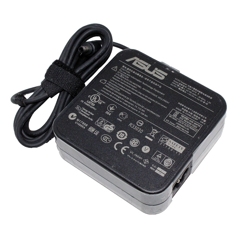 Adapter Asus 19V/4.74A (4.5*3.0mm)