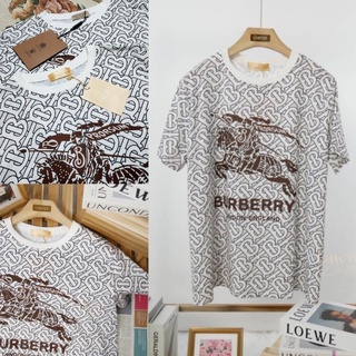ป้าย Lawyer เสื้อยืดคอกลม พิมพ์ลาย
