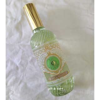 น้ำหอมแบ่งขาย Rance RNC Eau Fraiche