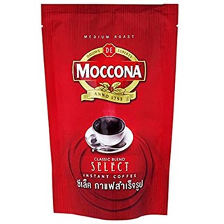 Moccona Classic Select Instant Coffee 180 gms.