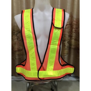 Safety Vest, Reflective Vest、Work Safety,Safety Products