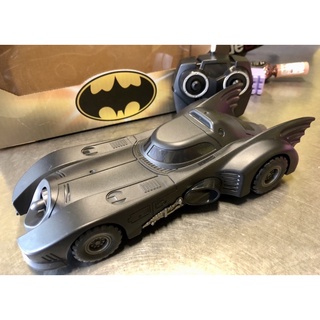 BATMOBILE บังคับ ของใหม่