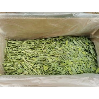 Super Premium Alfalfa หญ้าอัลฟาฟ่าพรีเมี่ยม 800 กรัม สำหรับกระต่าย ชินชิล่า แกสบี้