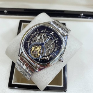 นาฬิกา Cartier ขนาด 44 mm