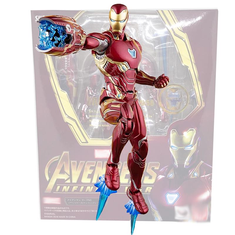 ฟ กเกอร The Avengers 4 Endgame Quantum Realm Battle Suit Iron Man Cosplay Shopee Thailand - iron man mark 43 pants roblox
