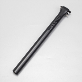 ENVE  full carbon fiber bicycle seat tube mountain bike road seat tube parts