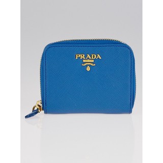 New Prada CELESTE Saffiano