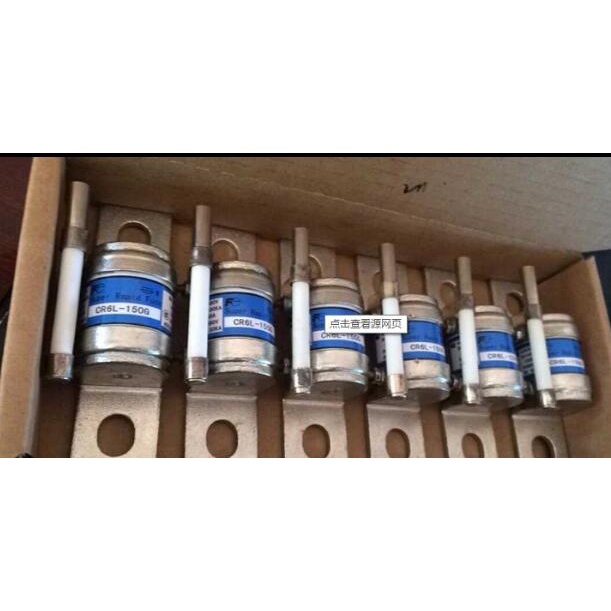 YTH CR6L-30G CR6L-50G CR6L-75G CR6L-100G CR6L-150G CR6L-250G CR6L-200G CR6L-300G CR6L-350G CR6L-400G