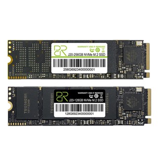 BILLION RESERVOIR SSD M.2 2280 SSD NGFF 256GB Hdd for Laptop/Tablet