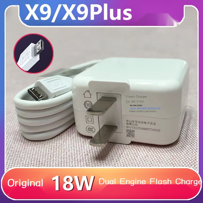 Sparkfox Dual Charge Dock Usb Powered แท่นชาร์จจอย Ps5 Dualsense 98qha0ijk3 Thaipick 5607