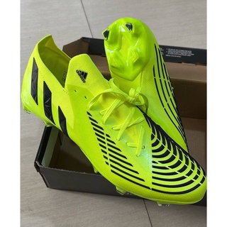 รองเท้าฟุตบอล Adidas Predator EDGE.1