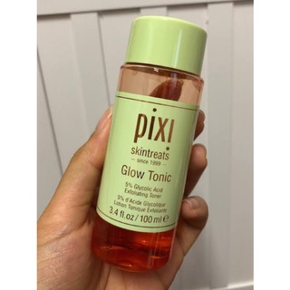 ส่งต่อ Pixi เหลือ15% เผื่อใครอยากลองใช้