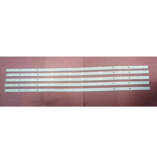หลอดแอลอีดี พานาโซนิค รุ่น th-42a410 th-42as610t