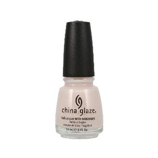 China Glaze ยาทาเล็บ Inner Beauty (70671)