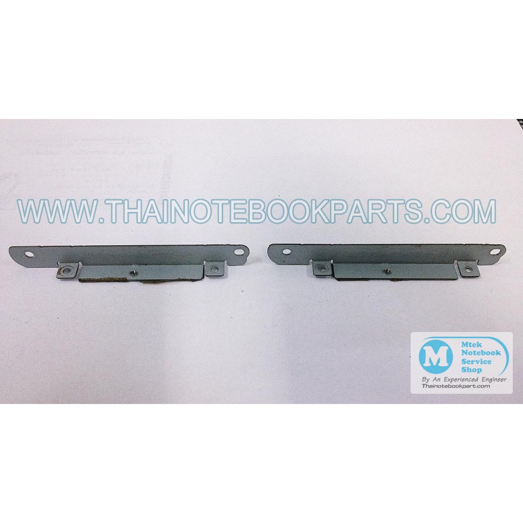 Harddisk Caddy ASUS EeePC R251B 1215B 1215N 1215P 1215T (สินค้ามือสอง)