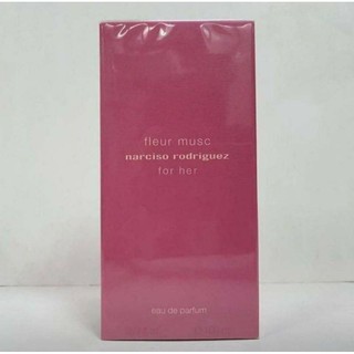 Narciso Fleur Musc EDP 100ml