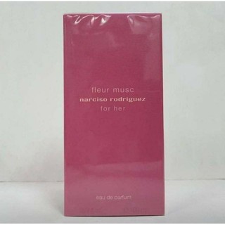 Narciso Fleur Musc EDP 100ml