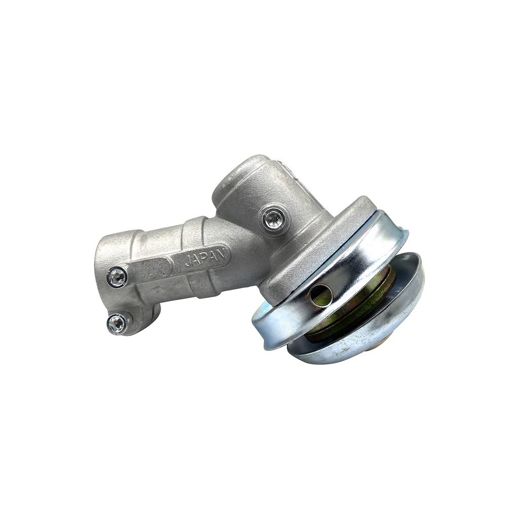 หัวเกียร์ (28mm) เครื่องตัดหญ้า รุ่น NB411/ NB450