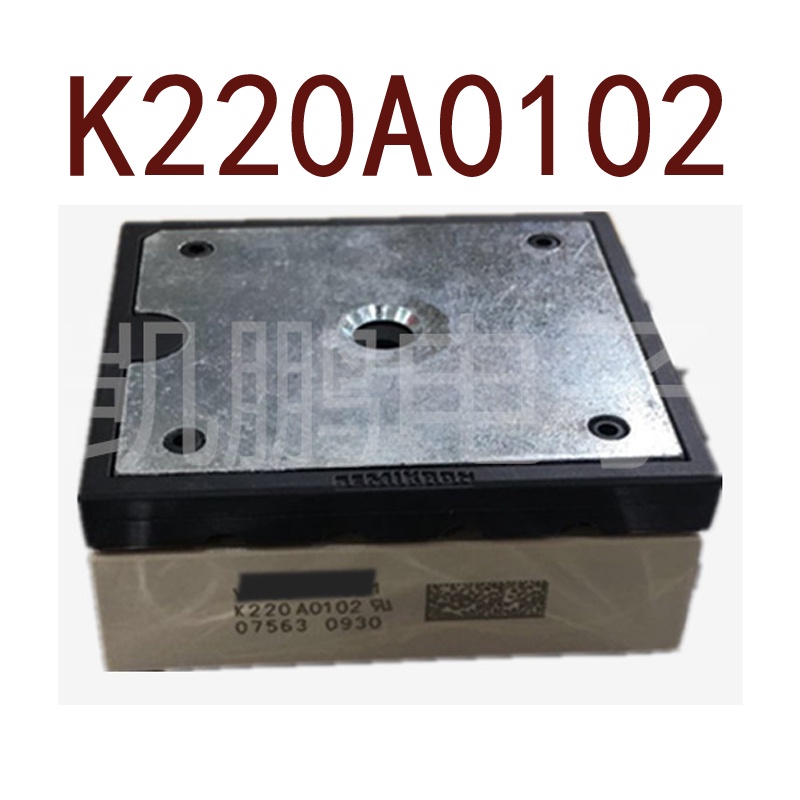 SZ K220A0102 K229A01 K229A4002 K229A4003 K220A04 K220A03 ผลิตภัณฑ์