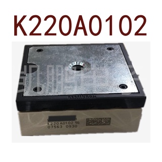 คลังสินค้า รูปภาพ SZ K220A0102 K229A01 K229A4002 K229A4003 K220A04 K220A03 รับประกัน 1 ปี