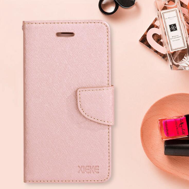 เคสหนังฝาพับ Samsung Galaxy S22 Ultra S22+ S22plus A22 4G 5G A71 A51 Note10lite S10lite C9 Pro เคสมือถือ Flip Card Soft TPU Case เคสป้องกัน #8