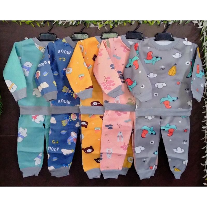 #เสื้อผ้าเด็ก #ส่งฟรี #ชุดเด็ก #เสื้อผ้าราคาถูก #เสื้อผ้าเด็กไทย