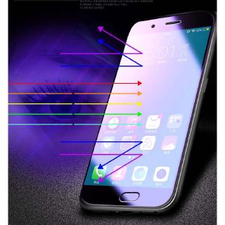 Xiaomi Mi A2 Lite 9 SE 8 Lite A1 A2 Max 2 Mix 3 5X 6X Note3 Anti-blue Light Tempered Film Screen Protector Full Coverage