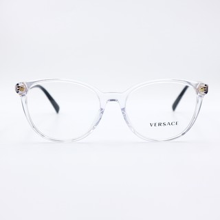 แว่นตา Versace MOD3256A 148