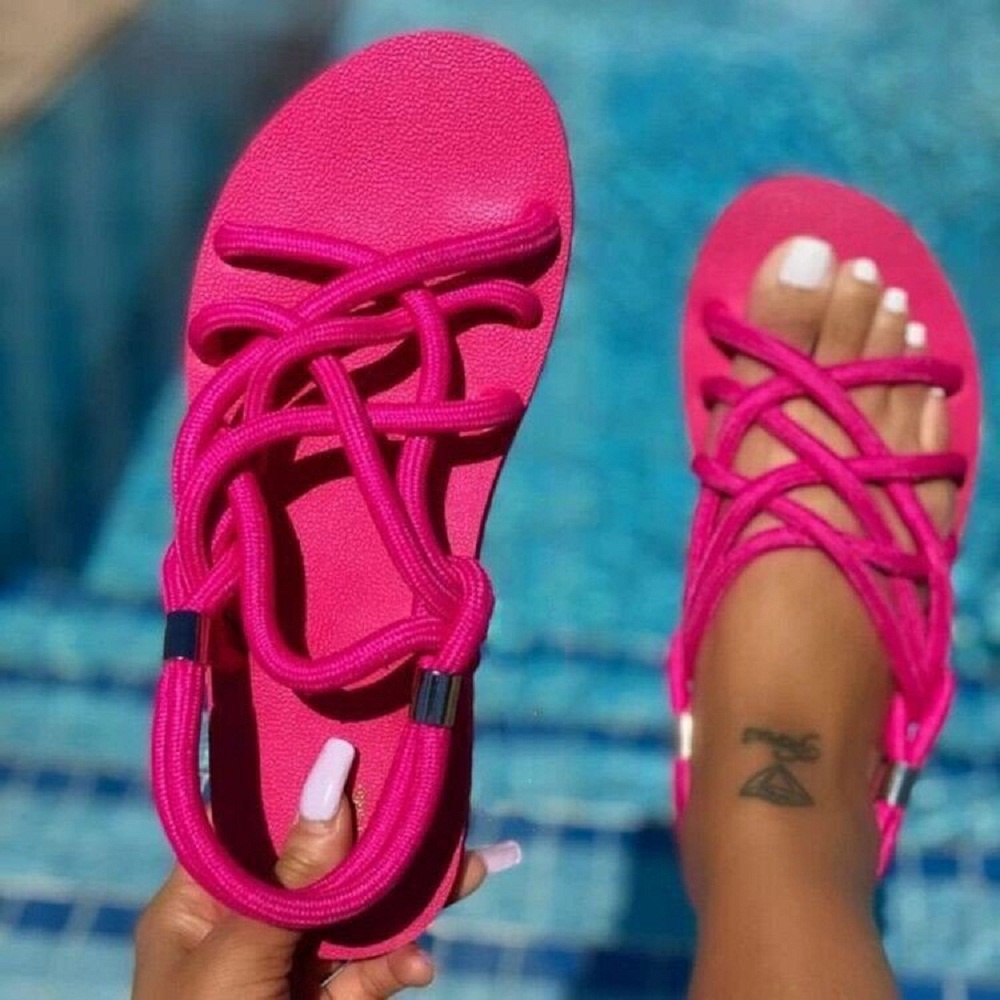 【新品未使用】 adidas Fiorucci MAGMUR SANDAL W WMNS) adidas Fiorucci x Magmur Sandal 'Core Yellow' EG6213