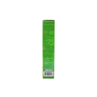 Wasabi Paste 43g Wasabi-O วาซาบิสดบด ตราวาซาบิ-โอ ราคาสุดคุ้ม