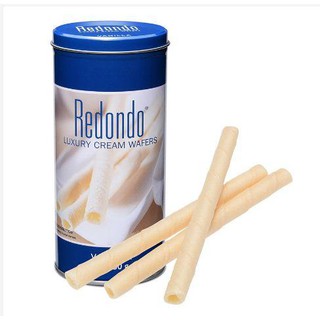 Redondo สติ๊กกระป๋อง รสครีม 150 กรัม