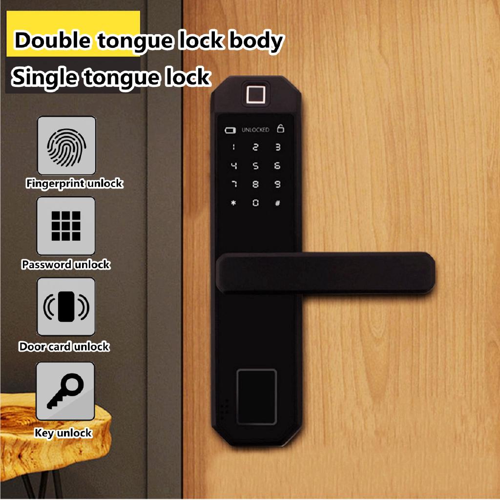 Commercial Door Products Hardware Locks Bluetooth Smart Lock