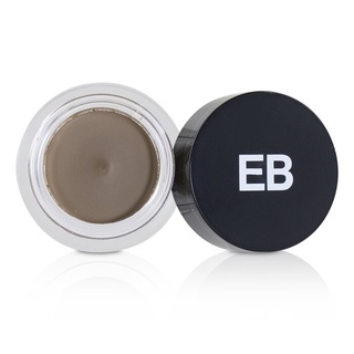 EDWARD BESS - Big Wow Full Brow Pomade