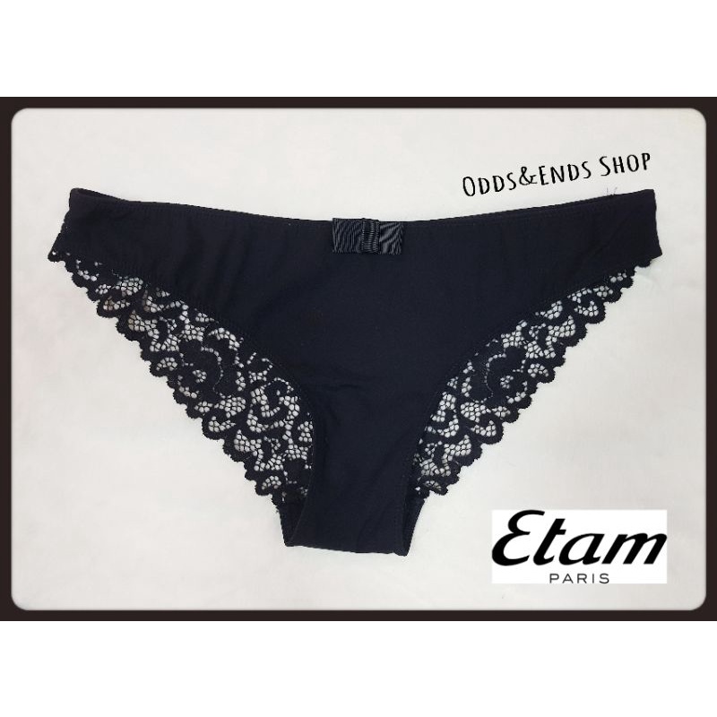 etam-l-40-xl-42-790-shopee