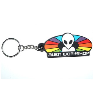 เซ็ต 50pcs(ชิ้น) สำหรับลูกค้า Alien Workshop ราคาพิเศษ