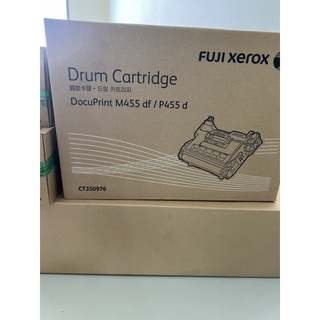 DRUM xeroxp455/ct350976