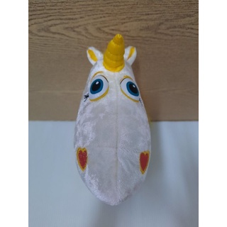 Toy Story Collection Buttercup the Cuddly Unicorn (Thinkway) #2nd