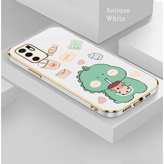 D33 รูปแบบ เคส Xiaomi Redmi Note 10 7 8 9 9A 9T K20 K30 K40 Pro 5G Phone Case 2022 New DIY Thin Anime pop it Casing หรูหรา เคสนุ่ม สีดำ เคส ของผู้ชาย หนัง เคสโทรศัพท์ กันกระแทก ลายใหม่ๆ น่ารัก แฟชั่น