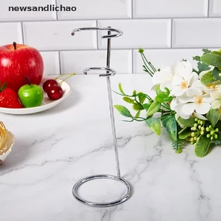 Newsandlichao วงเล็บ Frother นม Rack อุปกรณ์ครัว Eggbeater สําหรับของขวัญ Home Bakery