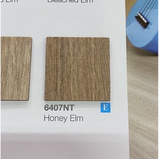 แผ่นโฟเมก้า Formica pp 6407 nt ขนาด 80ซม x 120ซม หนา 0.8 mm  ใช้ติดโต๊ะ ผนัง งานเฟอร์นิเจอร์