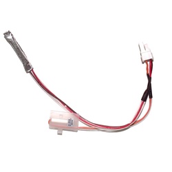 อะไหล่ของแท้/เซนเซอร์ตู้เย็นแอลจี/Controller รูปที่ 2