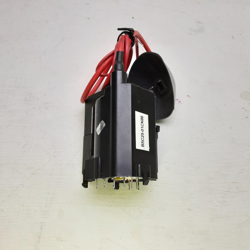 Fbt BSC25-01CK66****