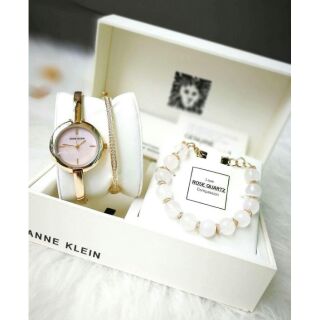 ANNE KLEIN 2866RQST