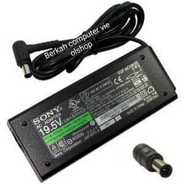 Original SONY BRAVIA 32-42 นิ้ว LED LCD TV Adapter