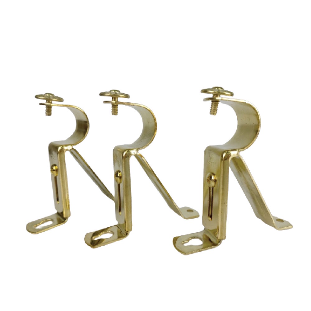 💥พร้อมส่ง✔ราวผ้าม่า